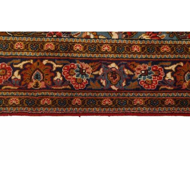 tappeto PERSIA GOLPAYEGAN CM.212X317