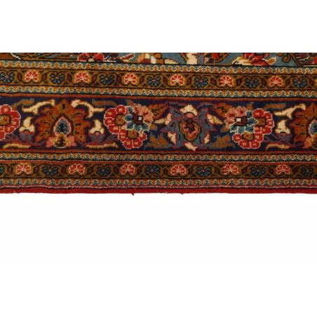 tappeto PERSIA GOLPAYEGAN CM.212X317