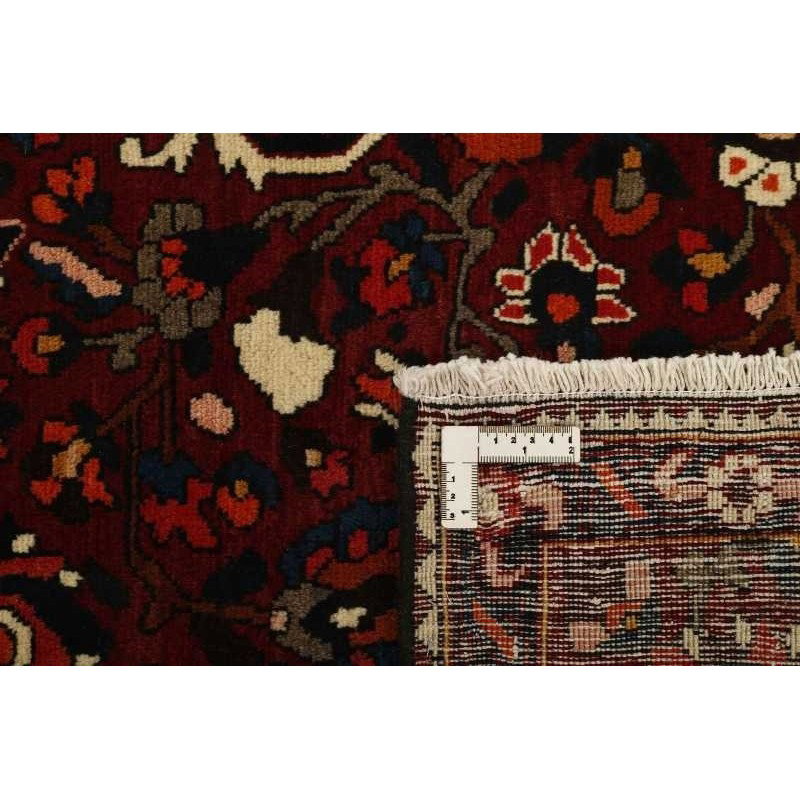 tappeto PERSIA BAKHTIYAR CM.203X317