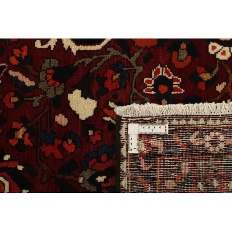 tappeto PERSIA BAKHTIYAR CM.203X317