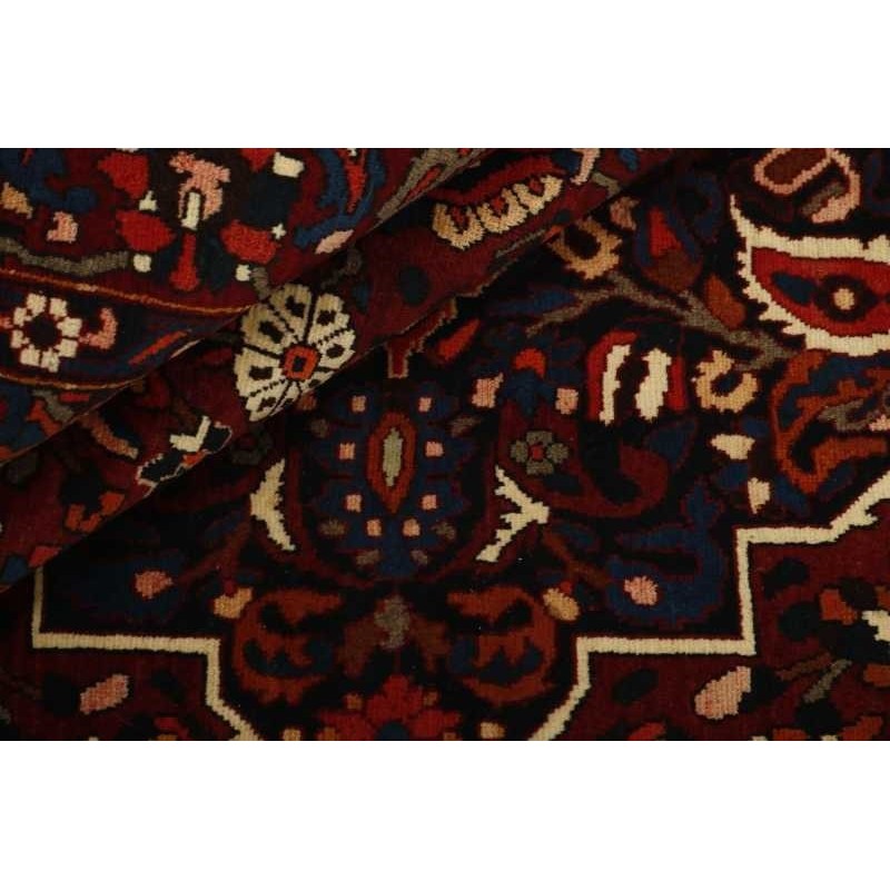 tappeto PERSIA BAKHTIYAR CM.203X317