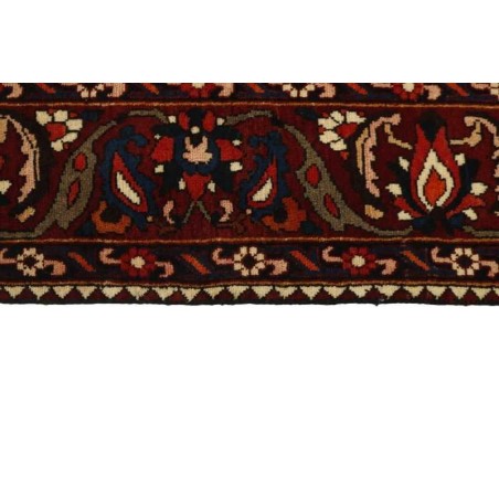 tappeto PERSIA BAKHTIYAR CM.203X317