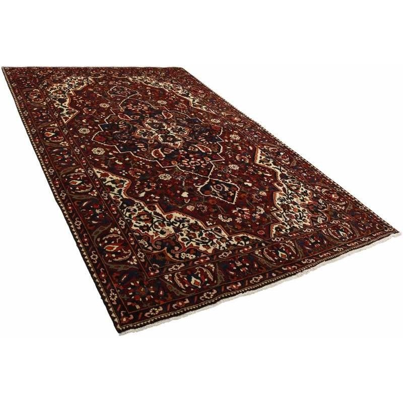 tappeto PERSIA BAKHTIYAR CM.203X317