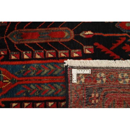 tappeto PERSIA AFSHAR CM.200X313