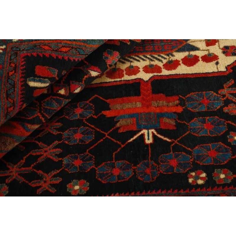 tappeto PERSIA AFSHAR CM.200X313