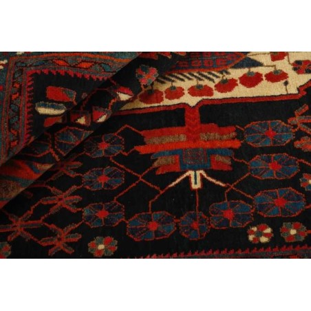 tappeto PERSIA AFSHAR CM.200X313