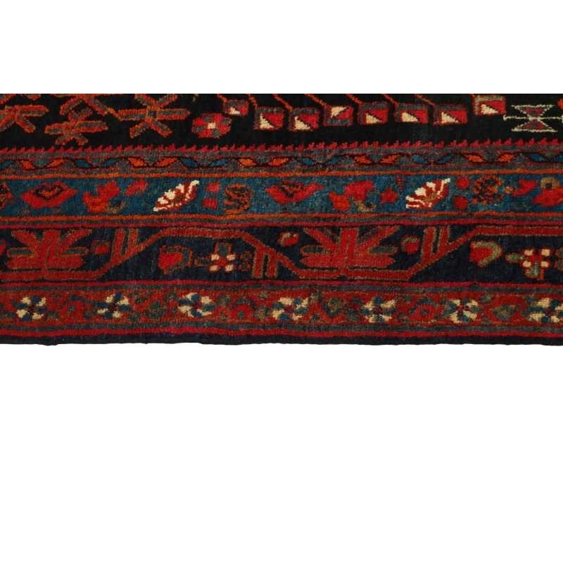 tappeto PERSIA AFSHAR CM.200X313