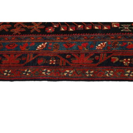 tappeto PERSIA AFSHAR CM.200X313