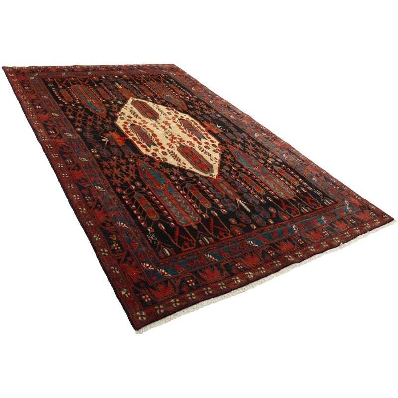 tappeto PERSIA AFSHAR CM.200X313