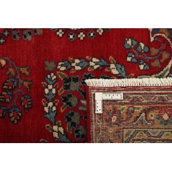 tappeto persia mashad cm 193x290 2
