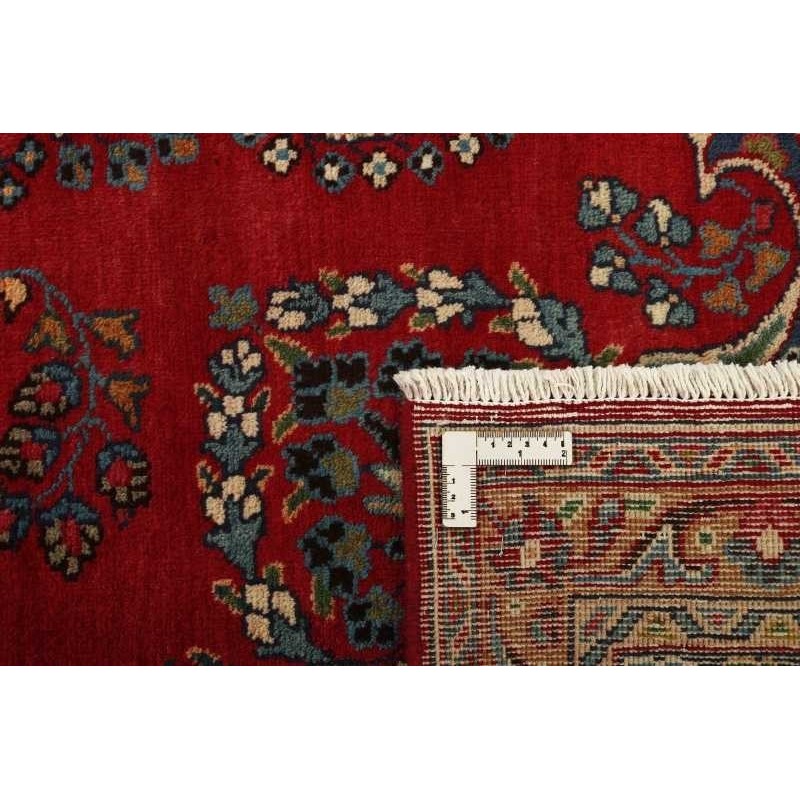 tappeto PERSIA MASHAD CM.193X290