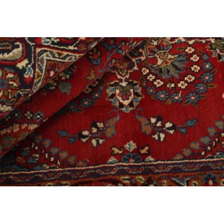 tappeto PERSIA MASHAD CM.193X290