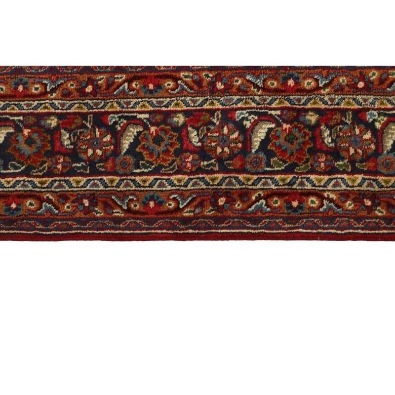 tappeto PERSIA MASHAD CM.193X290