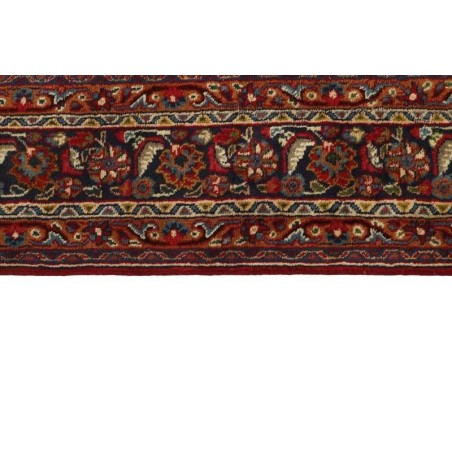 tappeto PERSIA MASHAD CM.193X290