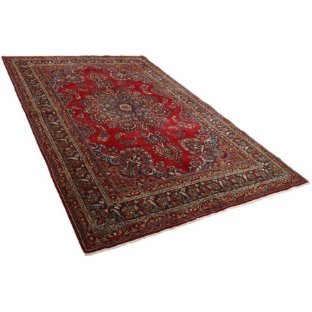 tappeto PERSIA MASHAD CM.193X290