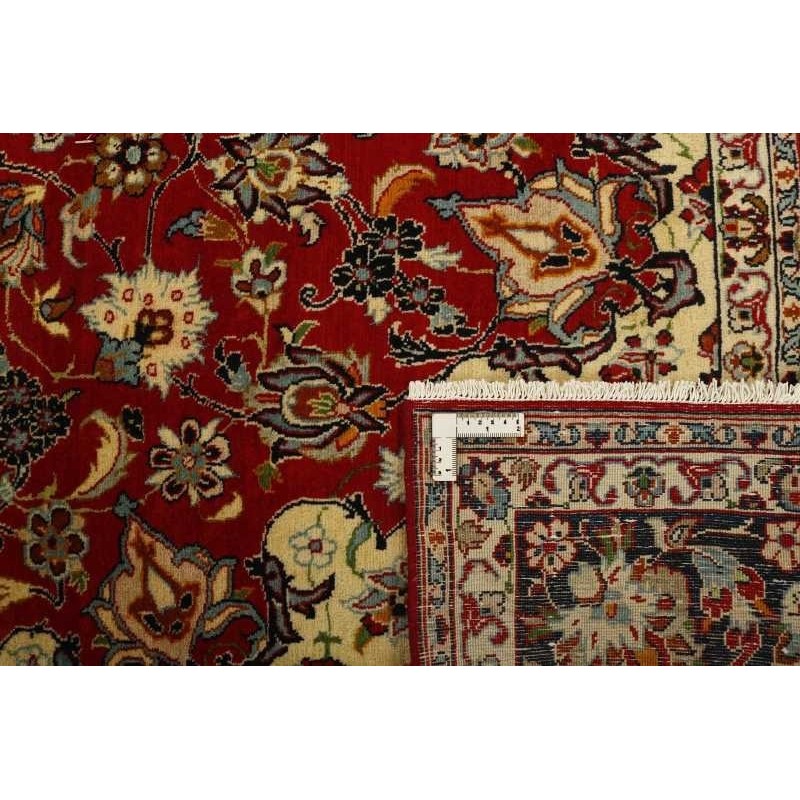 tappeto PERSIA NADJAFABAD CM.200X293