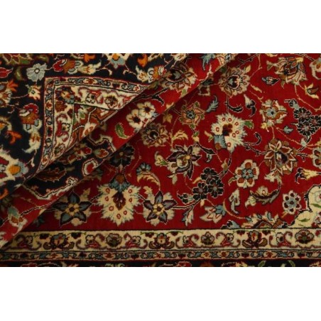 tappeto PERSIA NADJAFABAD CM.200X293