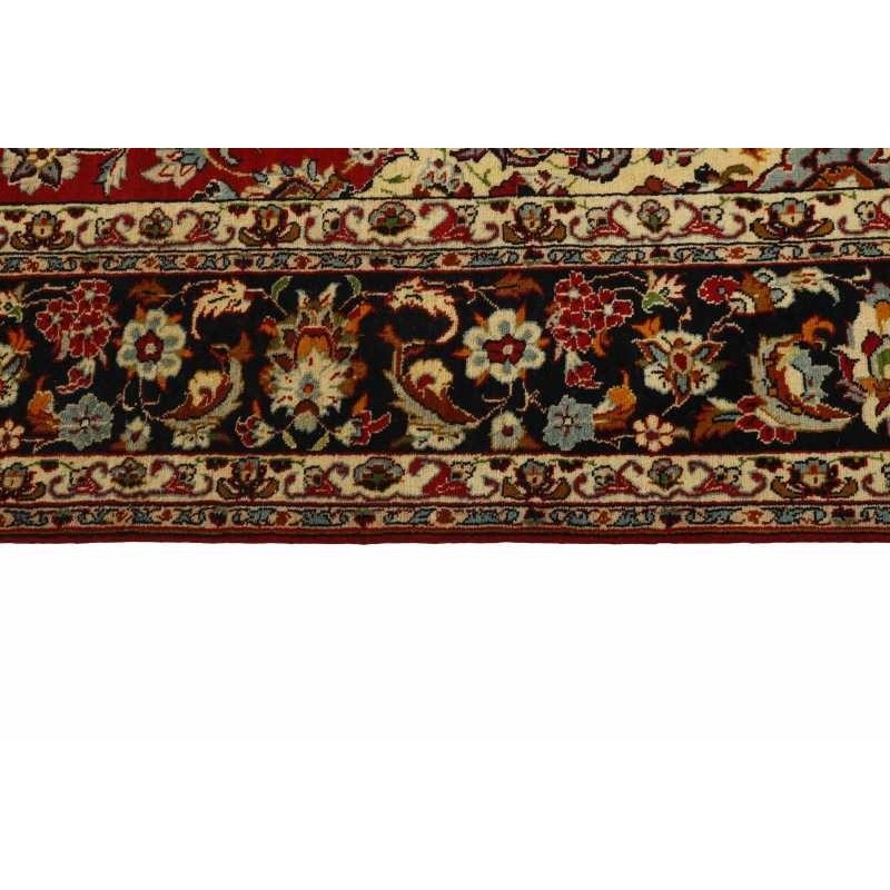 tappeto PERSIA NADJAFABAD CM.200X293