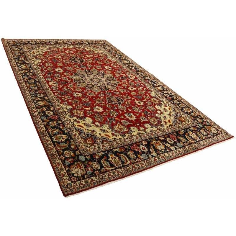 tappeto PERSIA NADJAFABAD CM.200X293