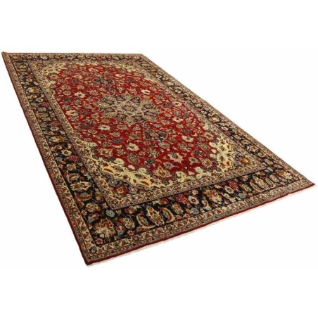 tappeto PERSIA NADJAFABAD CM.200X293