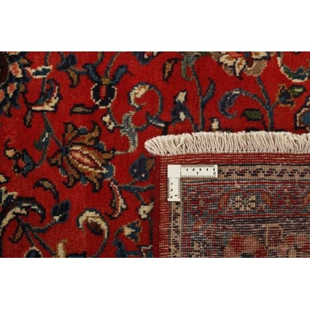 tappeto PERSIA SAROUGH CM.208X297