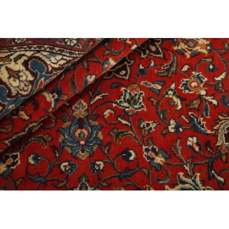 tappeto PERSIA SAROUGH CM.208X297
