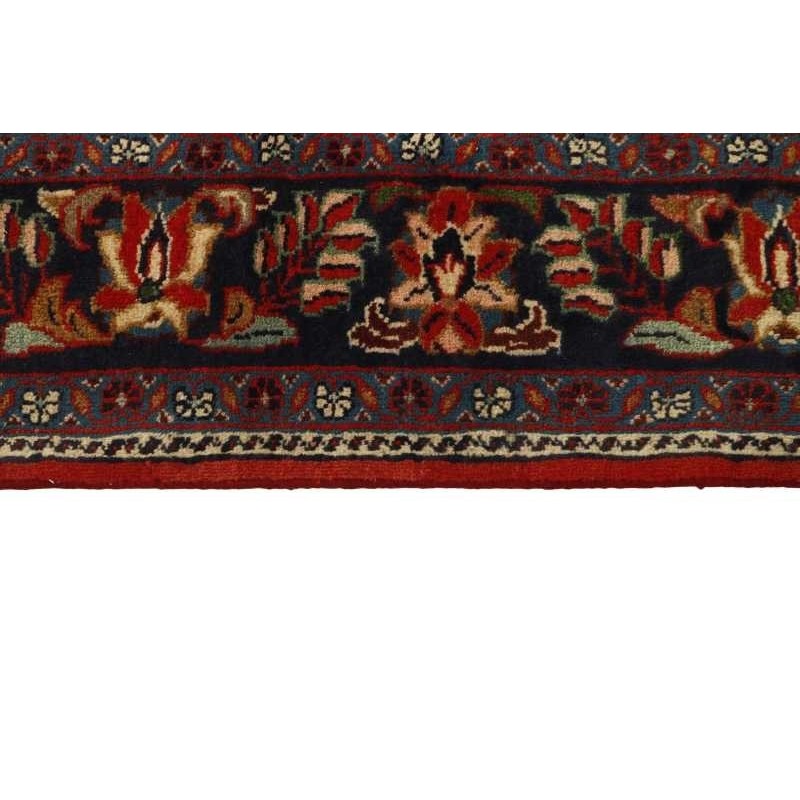 tappeto PERSIA SAROUGH CM.208X297