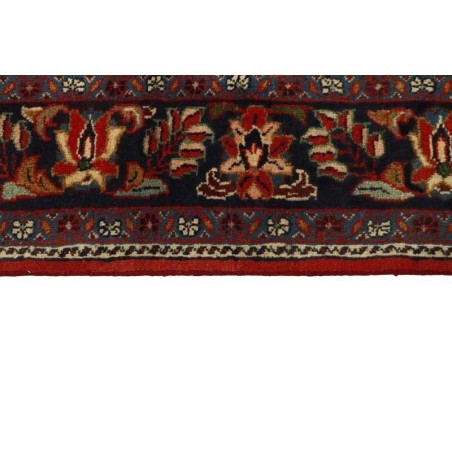 tappeto PERSIA SAROUGH CM.208X297