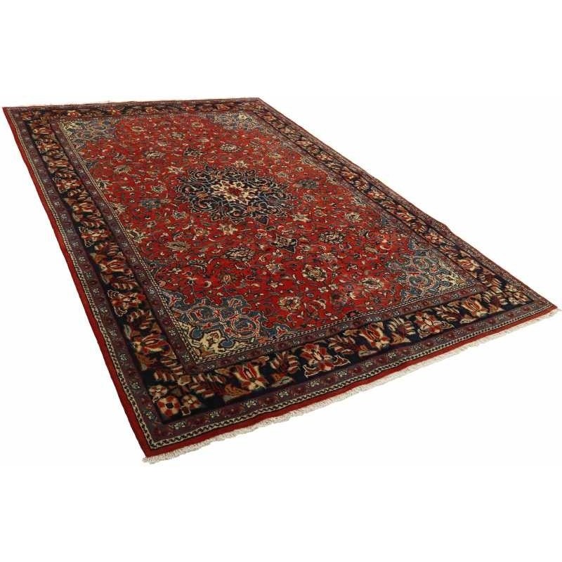 tappeto PERSIA SAROUGH CM.208X297