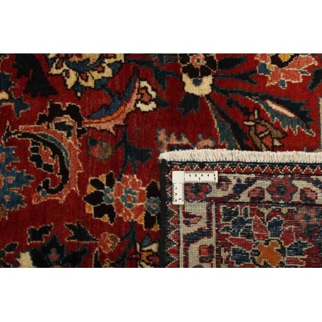 tappeto PERSIA BAKHTIYAR CM.208X305