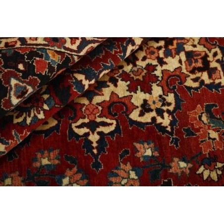 tappeto PERSIA BAKHTIYAR CM.208X305