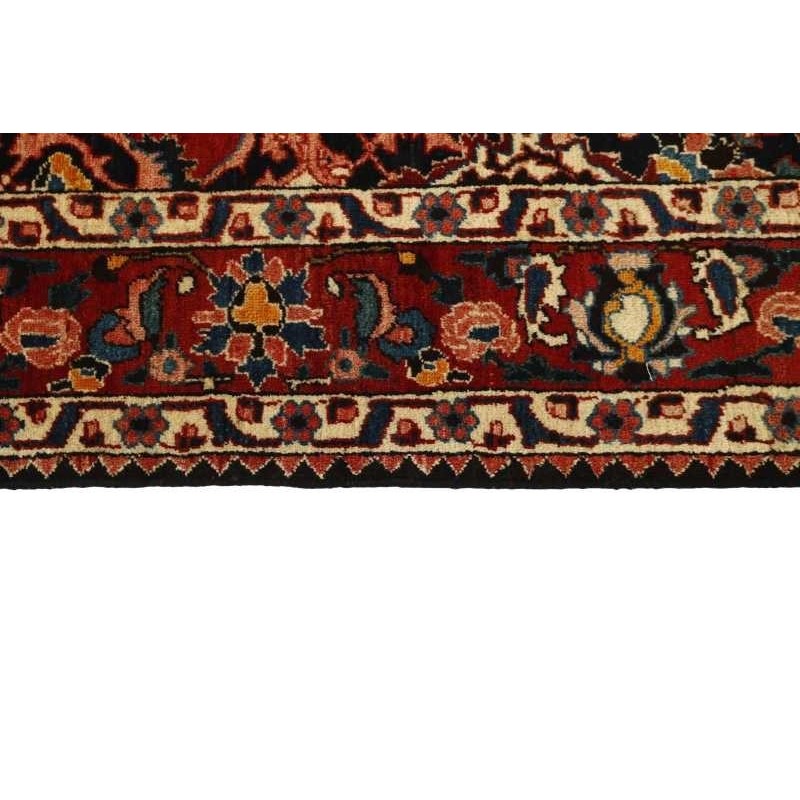 tappeto PERSIA BAKHTIYAR CM.208X305