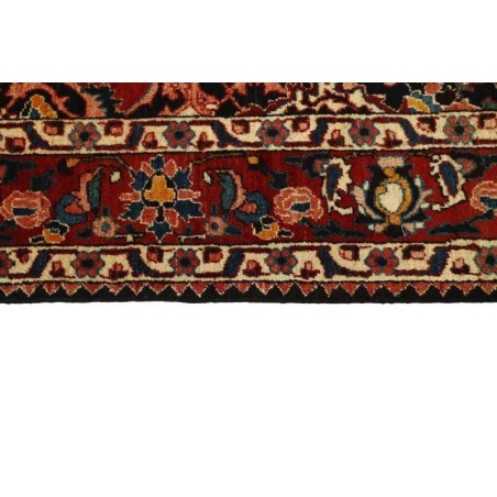 tappeto PERSIA BAKHTIYAR CM.208X305