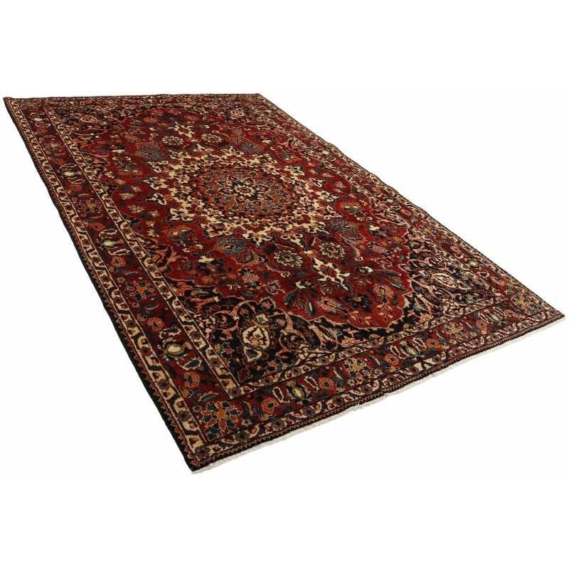 tappeto PERSIA BAKHTIYAR CM.208X305