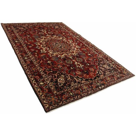 tappeto PERSIA BAKHTIYAR CM.208X305