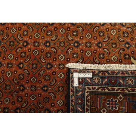 tappeto PERSIA ARDEBIL CM.196X290