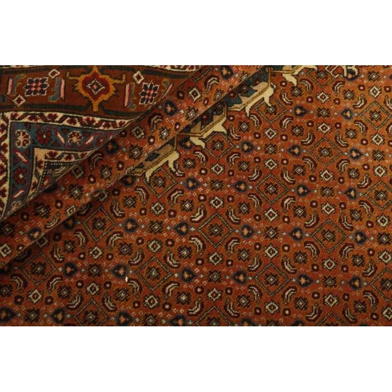 tappeto PERSIA ARDEBIL CM.196X290