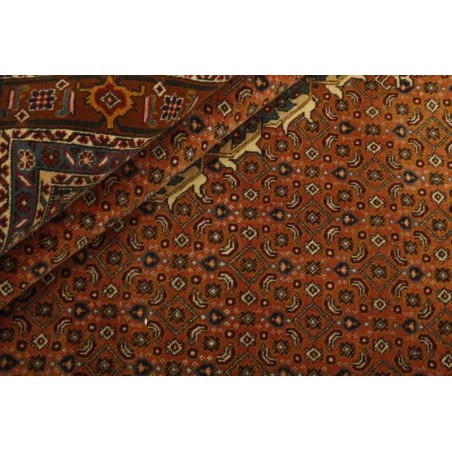 tappeto PERSIA ARDEBIL CM.196X290