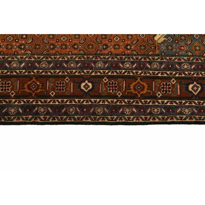 tappeto PERSIA ARDEBIL CM.196X290
