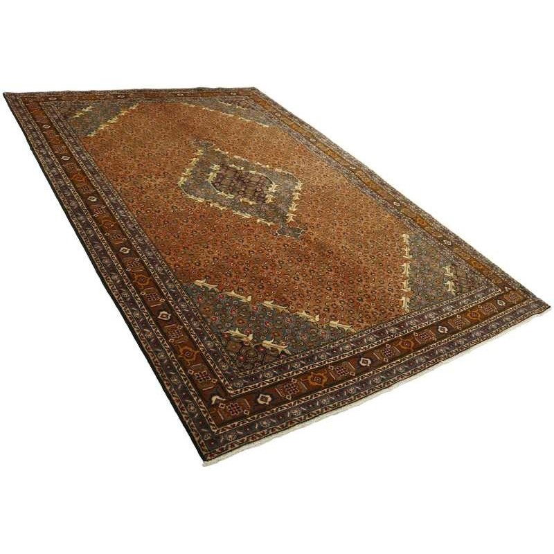 tappeto PERSIA ARDEBIL CM.196X290