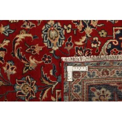 tappeto persia keshan cm 200x303 2