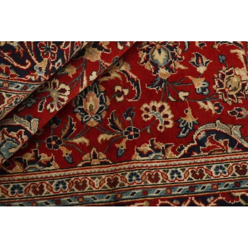 tappeto PERSIA KESHAN CM.200X303
