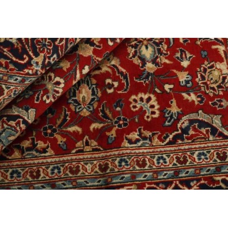 tappeto PERSIA KESHAN CM.200X303
