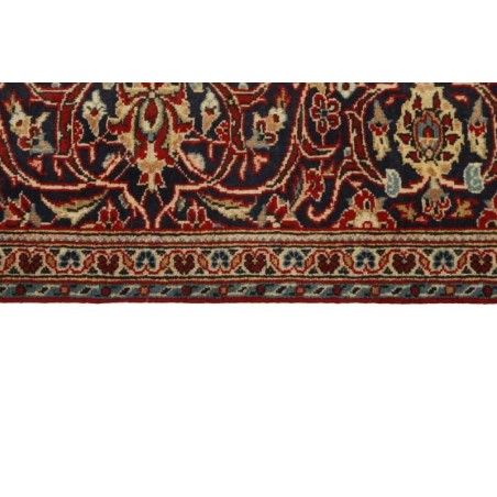 tappeto PERSIA KESHAN CM.200X303