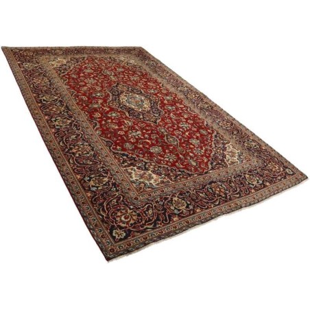 tappeto PERSIA KESHAN CM.200X303