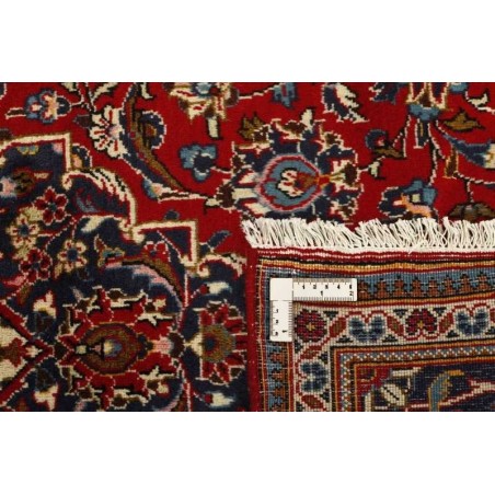 tappeto PERSIA KESHAN CM.195X310