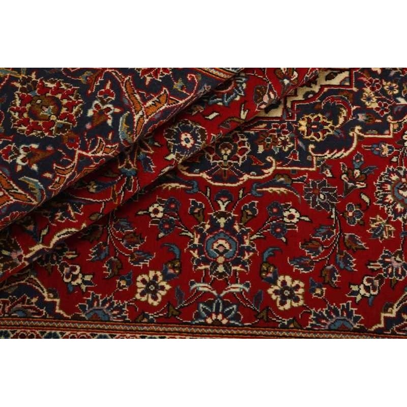 tappeto PERSIA KESHAN CM.195X310