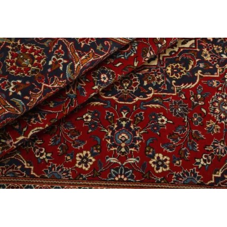 tappeto PERSIA KESHAN CM.195X310