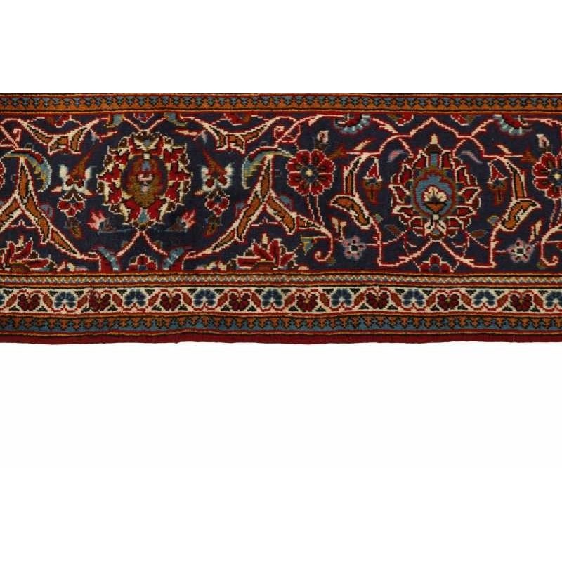 tappeto PERSIA KESHAN CM.195X310