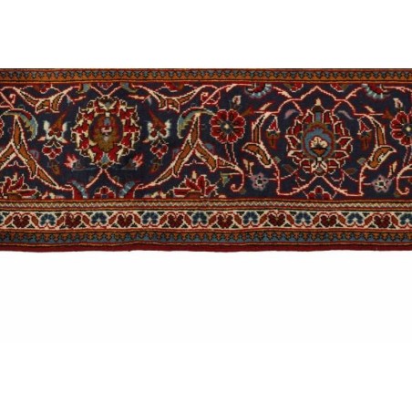 tappeto PERSIA KESHAN CM.195X310